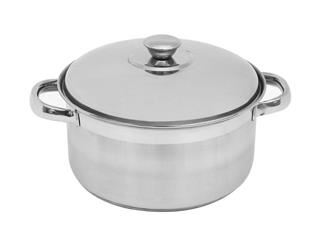 990122 CACAROLA INOX 22CM