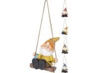 252213490 ANAO CERAMICA 4 SORT