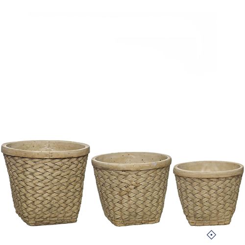 45120 CESTO CIMENTO C 20,00 L 20,00 A 16,50