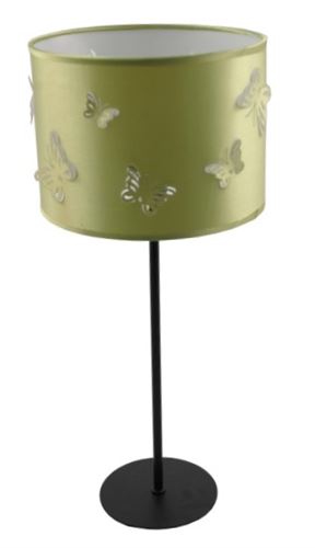 78102 CANDEEIRO ABATJOUR