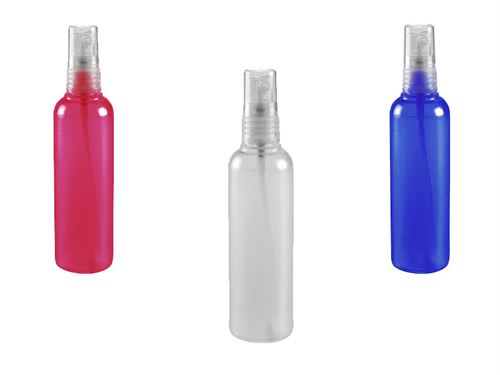 21103 PULVERIZADOR 0,24L