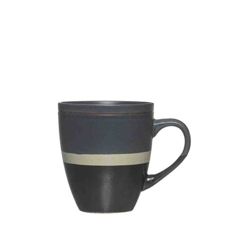 CANECA CERAMICA