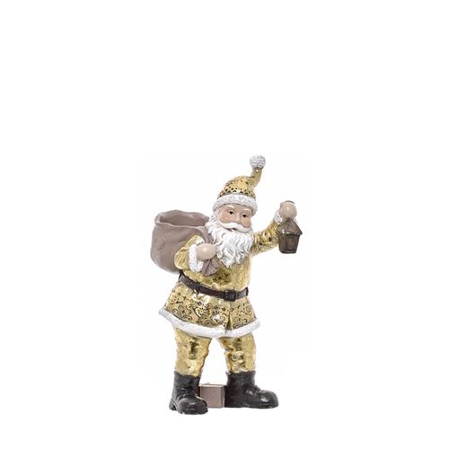 81118 PAI NATAL POLIRESINA  C 12,00 L 9,50 A 22,00