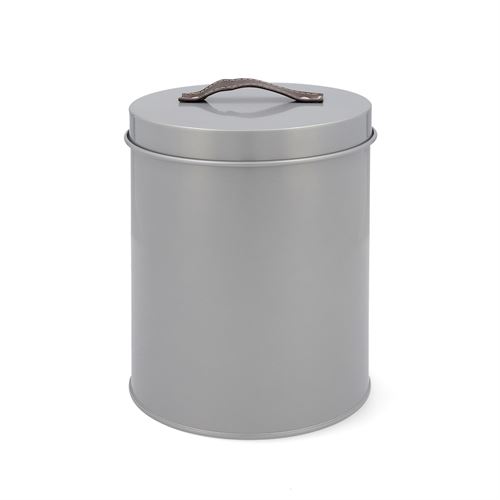 7932024 POTE MTL 16X20