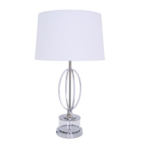 11199267 CANDEEIRO METAL Ø40*70CM ZY-3762TL