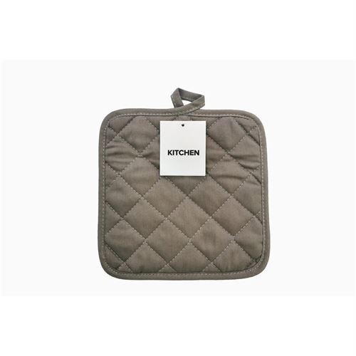 P192182560 PEGA RS104-PH-TAUPE COZINHA 19x19CM