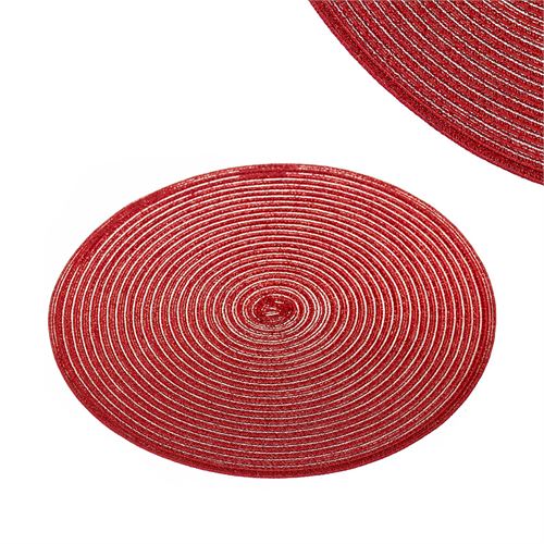 56975 INDIVIDUAL MESA 38CM