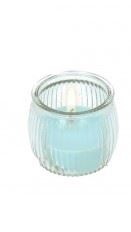 32193 VELA PERFUMADA