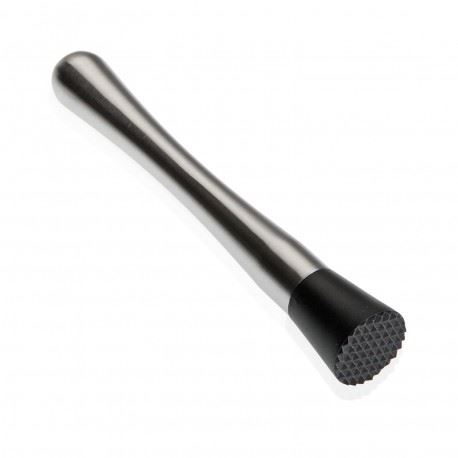 21220053 PISADOR ACO INOX/PL