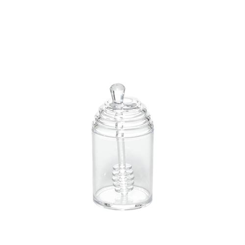 54386 FRASCO ACRILICO MEL