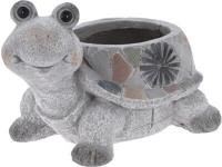 095750400 FLOREIRA TARTARUGA