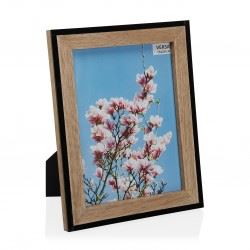 22130021 MOLDURA 15X20CM