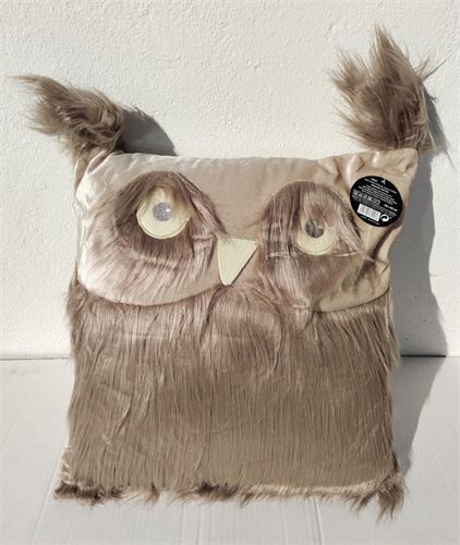 76957 ALMOFADA 100%ALGODAO