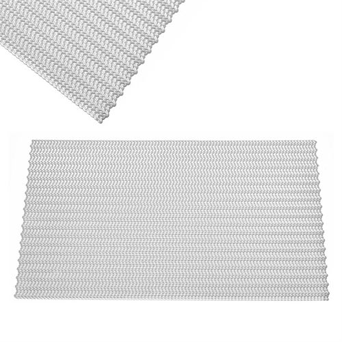 56972 INDIVIDUAL MESA PL 45X30CM