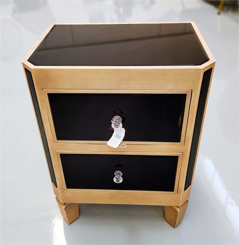 MB-129584 MOVEL MADEIRA