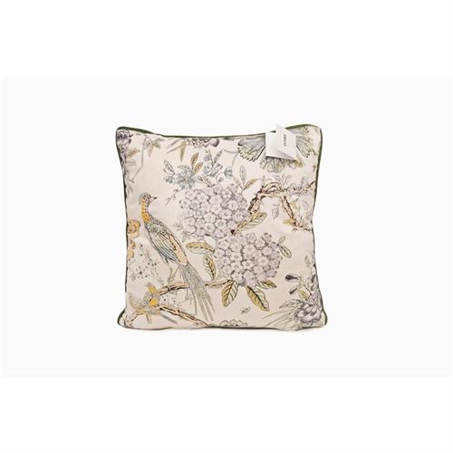 P190685289 ALMOFADA POLIESTER