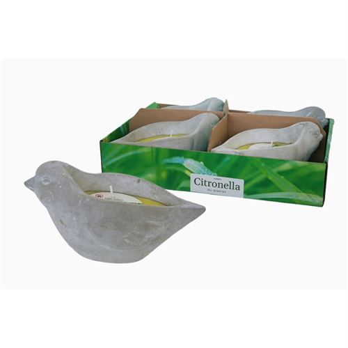 P131084484 VELA CITRONELA CCE211111B