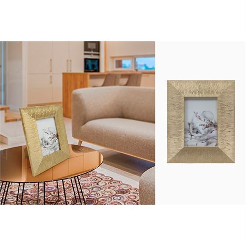 P130186475 MOLDURA F62 (4813) R615-DB005 (8x10) 20.1x25:2cm