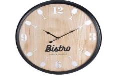 NB1402510 RELOGIO MDF MTL