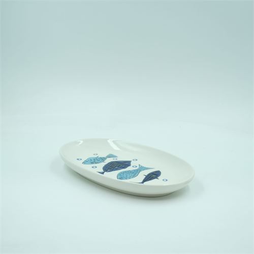 24104 TRAVESSA CERAMICA