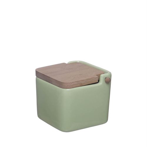 23647 SALEIRO CERAMICA