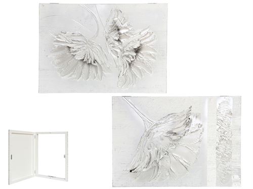 15446 QUADRO 30X50CM