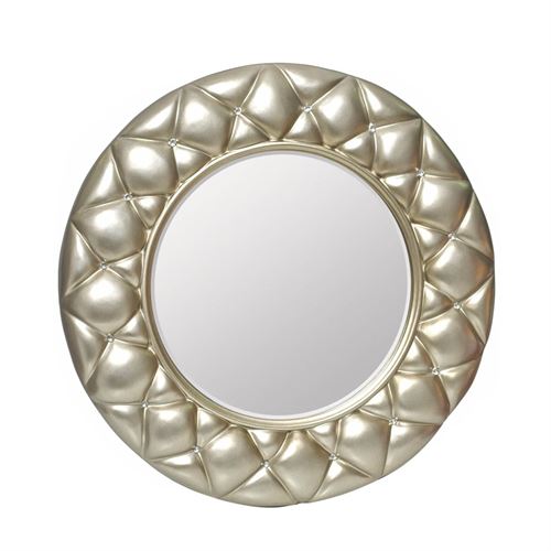 96464 ESPELHO REDONDO 88,5X88,5CM