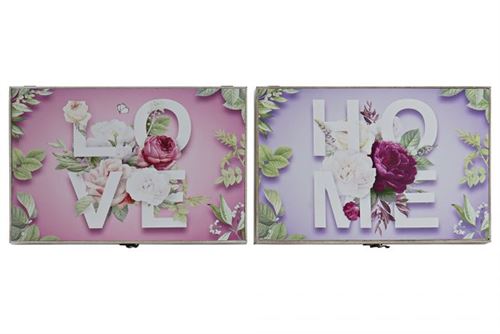 GL-179718 TAPA CONTADOR MDF 46X6X32