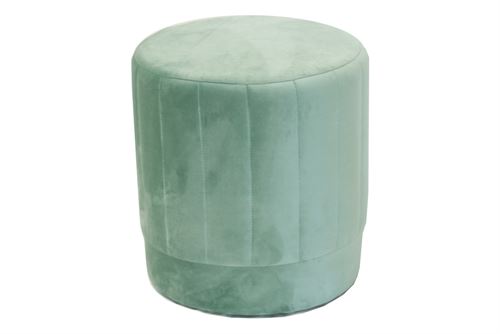 20324549 BANCO 37X38 MENTA