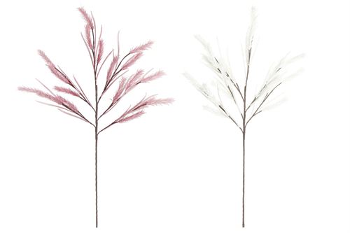 JA-182229 RAMA EVA 30X30X108 2MOD