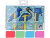 529002300 FORMAS 3MOD PL FRUTAS