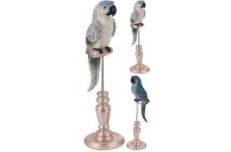 252213060 PAPAGAIO RESINA