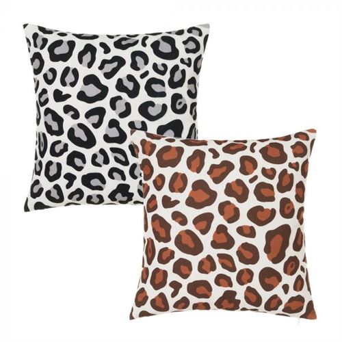 800769 ALMOFADA JUNGLE 45X45CM