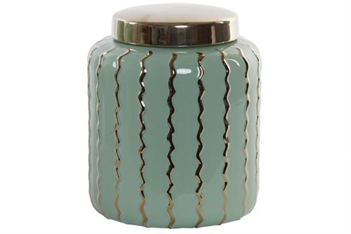 JR-166548 JARRA CERAMICA