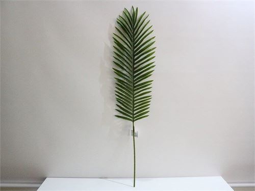 FOLHA PALMEIRA 120CM