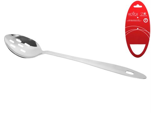 00054508 COLHER INOX