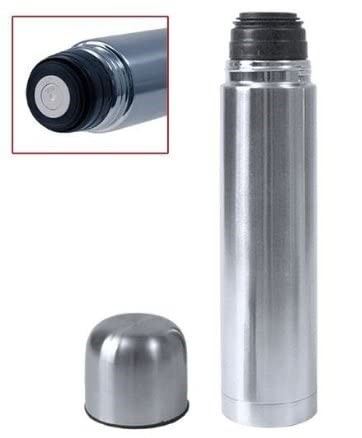 11542 TERMO INOX 1LT