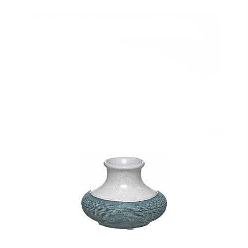 JARRA CERAMICA OCEAN