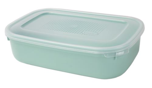 1875 CAIXA PLASTICA BAYONNE MM POPSHOCK