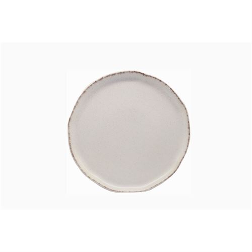 P021982987 PRATO REFEIÇAO GRES