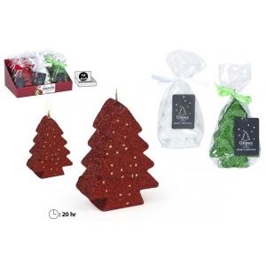 30978 NTL VELA ARVORE