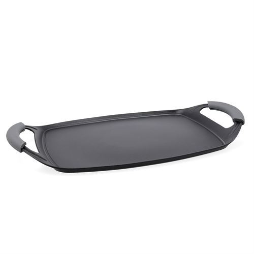 7254457 ASSADOR COM ASAS 47X29CM