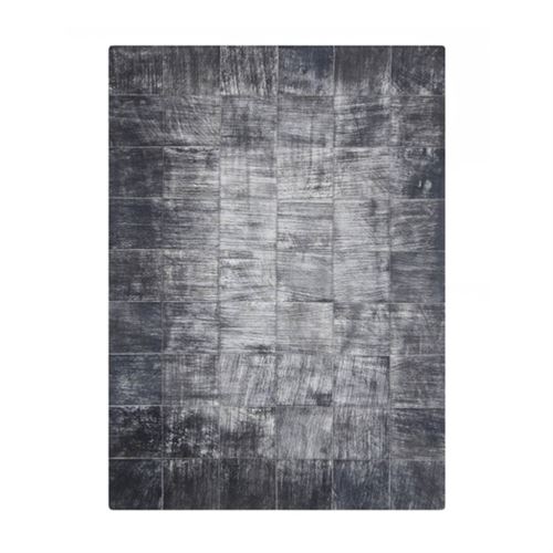 79758 CARPETE SCRATCHED 140X200CM