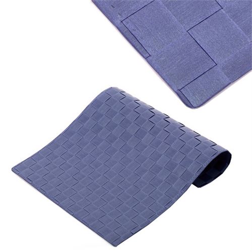 56214  INDIVIDUAL COZINHA PL