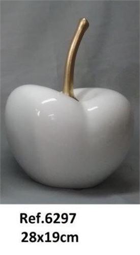 26297 JARRA CERAMICA DEC