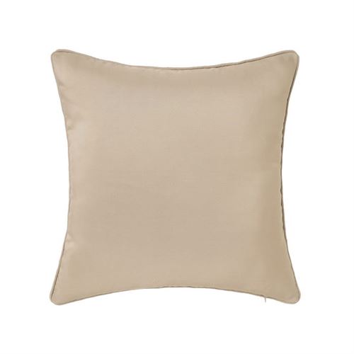 800805 ALMOFADA LONITA OXFORD