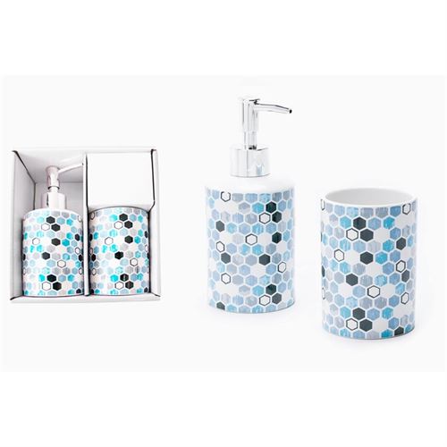 P022383956 CJ.DOSEADOR/COPO WC DRB221-DRY2021