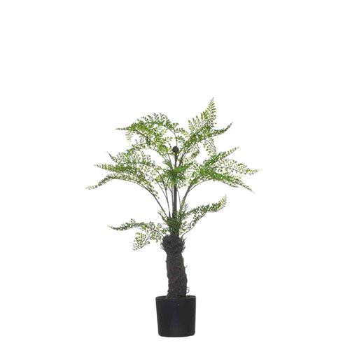 43341 PLANTA ARTIFICIAL 60CM