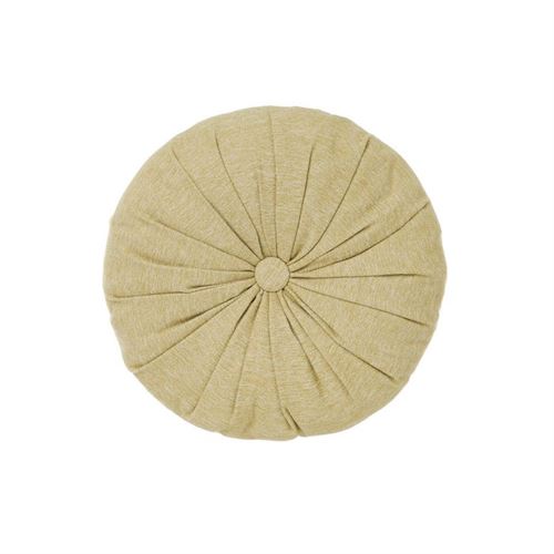 800835 ALMOFADA FLAT FABRIC AURA LIMA