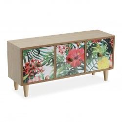 21920023 GUARDA JOIAS MADEIRA